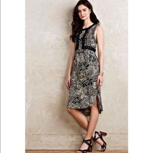 Holding Horses Dress (2)